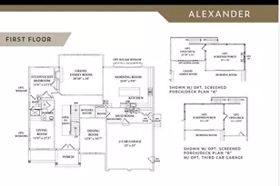 1805 Mcguire Ct, Vienna, VA 22182 - Photo 2