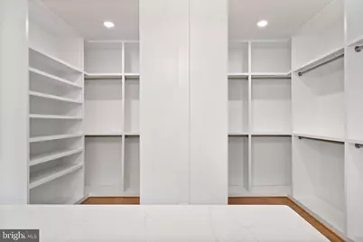 1805 McGuire Court, Vienna, VA 22182 - Photo 50