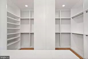 1805 Mcguire Ct, Vienna, VA 22182 - Photo 50