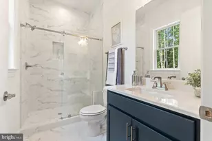 1805 Mcguire Ct, Vienna, VA 22182 - Photo 30