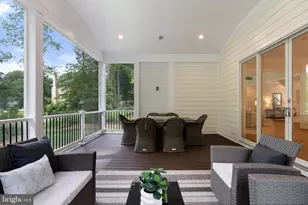 1805 Mcguire Ct, Vienna, VA 22182 - Photo 34