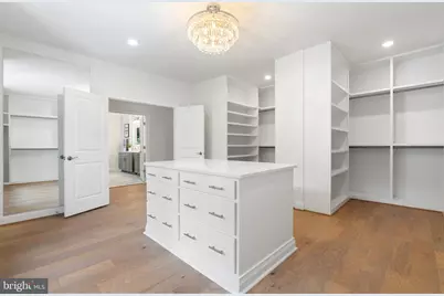 1805 McGuire Court, Vienna, VA 22182 - Photo 48