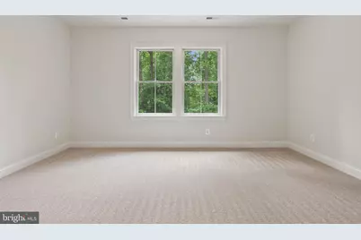 1805 McGuire Court, Vienna, VA 22182 - Photo 70