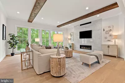 1805 McGuire Court, Vienna, VA 22182 - Photo 20