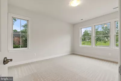 1805 McGuire Court, Vienna, VA 22182 - Photo 62