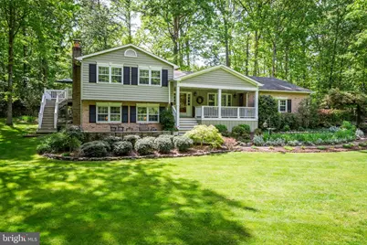 11905 Cub Court, Fairfax Station, VA 22039 - Photo 1