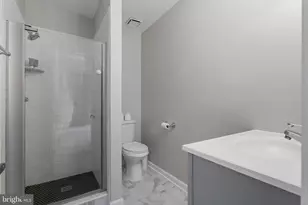 3436 Holly Rd, Annandale, VA 22003 - Photo 68