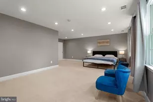 3436 Holly Rd, Annandale, VA 22003 - Photo 24