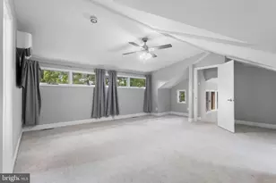 3436 Holly Rd, Annandale, VA 22003 - Photo 54