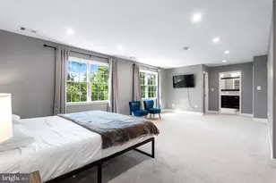 3436 Holly Rd, Annandale, VA 22003 - Photo 26