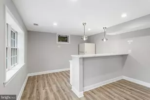 3436 Holly Rd, Annandale, VA 22003 - Photo 42