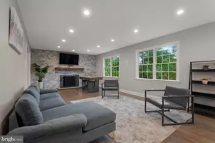 3436 Holly Rd, Annandale, VA 22003 - Photo 20