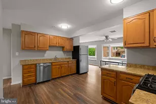 3436 Holly Rd, Annandale, VA 22003 - Photo 62