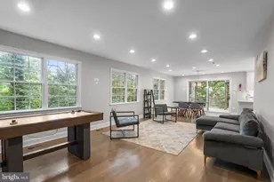 3436 Holly Rd, Annandale, VA 22003 - Photo 22