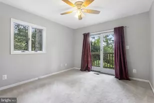 3436 Holly Rd, Annandale, VA 22003 - Photo 64