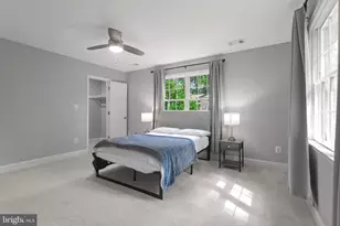 3436 Holly Rd, Annandale, VA 22003 - Photo 34