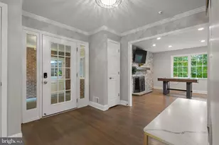 3436 Holly Rd, Annandale, VA 22003 - Photo 14