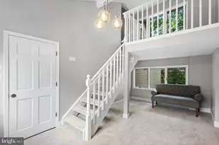 3436 Holly Rd, Annandale, VA 22003 - Photo 50