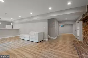 3436 Holly Rd, Annandale, VA 22003 - Photo 40