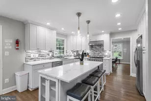 3436 Holly Rd, Annandale, VA 22003 - Photo 4