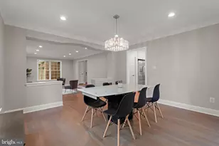 3436 Holly Rd, Annandale, VA 22003 - Photo 18