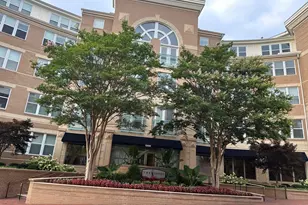 12000 Market St, Reston, VA 20190 - Photo 1