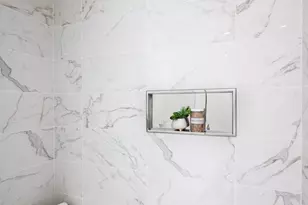 1650 Silver Hill Dr, McLean, VA 22102 - Photo 30