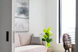 1650 Silver Hill Dr, McLean, VA 22102 - Photo 36