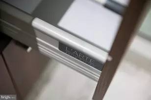 1650 Silver Hill Dr, McLean, VA 22102 - Photo 20