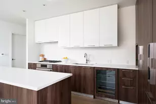 1650 Silver Hill Dr, McLean, VA 22102 - Photo 14