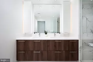 1650 Silver Hill Dr, McLean, VA 22102 - Photo 26