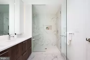 1650 Silver Hill Dr, McLean, VA 22102 - Photo 32