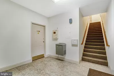 4324 Evergreen Lane #F2-2, Annandale, VA 22003 - Photo 12