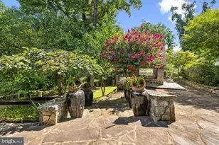 548 River Bend Rd, Great Falls, VA 22066 - Photo 22