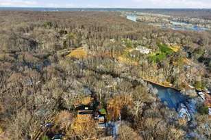 548 River Bend Rd, Great Falls, VA 22066 - Photo 30