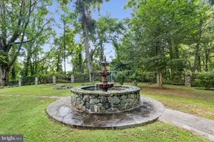 548 River Bend Rd, Great Falls, VA 22066 - Photo 24