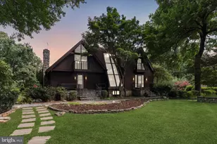 548 River Bend Rd, Great Falls, VA 22066 - Photo 28