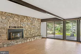 548 River Bend Rd, Great Falls, VA 22066 - Photo 16