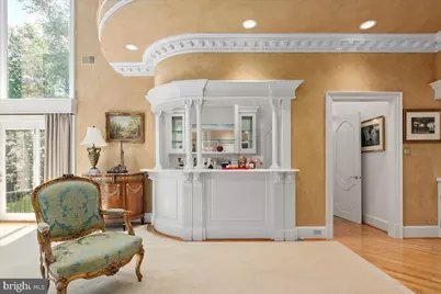 2401 Oakmont Court, Oakton, VA 22124 - Photo 12