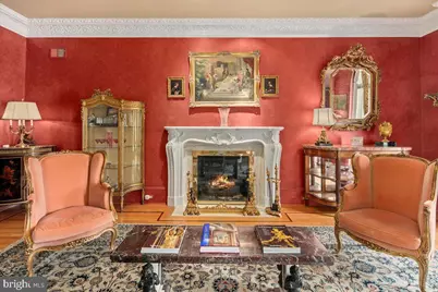 2401 Oakmont Court, Oakton, VA 22124 - Photo 8