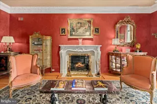 2401 Oakmont Ct, Oakton, VA 22124 - Photo 8