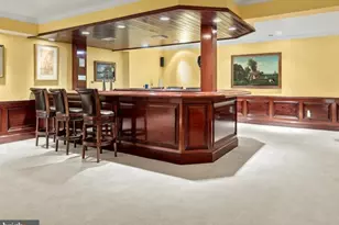 2401 Oakmont Ct, Oakton, VA 22124 - Photo 40