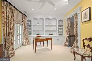 2401 Oakmont Ct, Oakton, VA 22124 - Photo 32