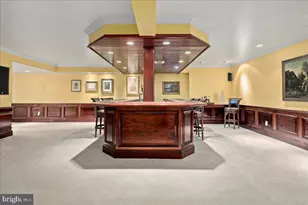 2401 Oakmont Ct, Oakton, VA 22124 - Photo 42