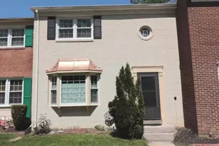 9120 Conservation Way, Springfield, VA 22153 - Photo 1