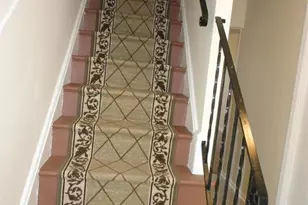 9120 Conservation Way, Springfield, VA 22153 - Photo 14