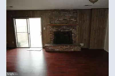 9120 Conservation Way, Springfield, VA 22153 - Photo 4