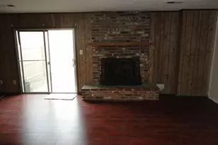 9120 Conservation Way, Springfield, VA 22153 - Photo 4