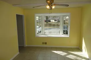 9120 Conservation Way, Springfield, VA 22153 - Photo 8