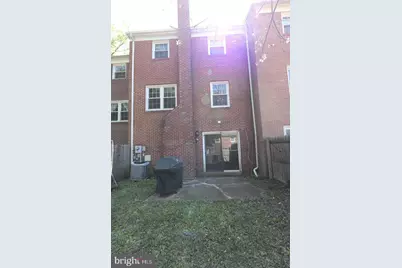 9120 Conservation Way, Springfield, VA 22153 - Photo 2